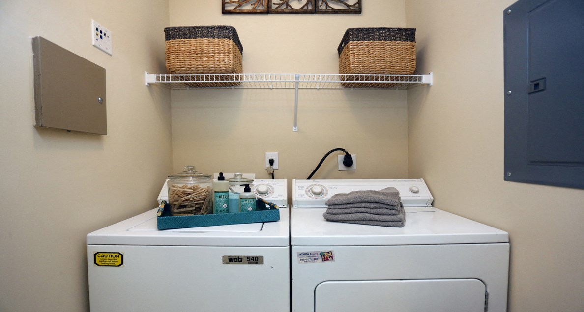 The Columns At Hiram Apartments, 6736 Bill Carruth Parkway, Hiram, GA